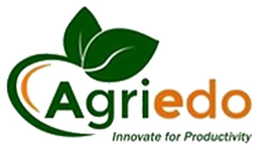 Agriedo logo